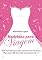 Livro Madrinha Para Viagem