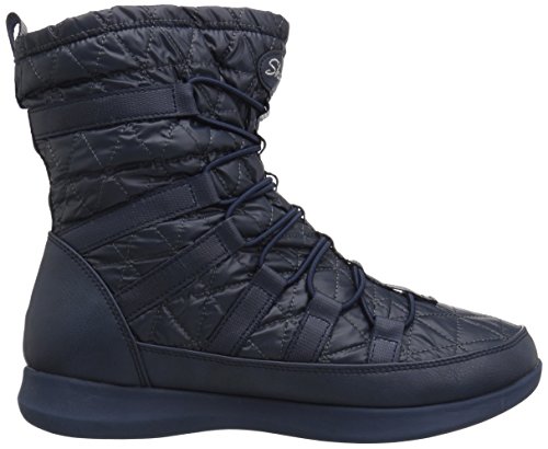 skechers boulder boots