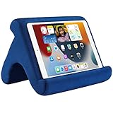 Tablet Pillow Stand iPad Tablet Stand Tablet Holder