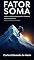 Livro Fator Soma: Liderança, Gestão e Cenários de Adversidade Extrema