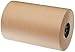 Aviditi Kraft Paper Roll, 40#, 12