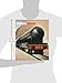 Railway Posters