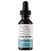 Dog Calming Aid - Hemp Oil for Dogs - Calming Extract for Stress and Anxiety Support - Omega 3 and 6 Fatty Acids - Hip and Joint Pain Support for Dogs - 1oz 250mg