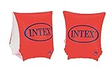 Intex - Arm Band Swim Trainers - 6.3 x 5 x 1.1 inches, 3.8 Ounces
