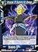 Dragon Ball Super TCG - Universe 10 Supreme Kai Gowasu - Series 2 Booster: Union Force - BT2-061