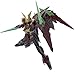 Bandai Hobby HGBF 1/144 Ninpulse Gundam Build Fighters Model Kit Figure