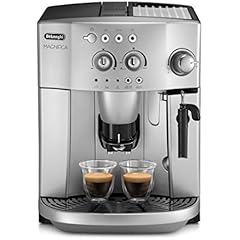 Amazon Co Uk Home Kitchen Amazon Co Uk Home Kitchen