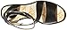 FLY London Women's Yesk Wedge Pump