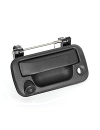Eway   Asa trasera trasera trasera trasera trasera trasera para Ford Pickup Truck 2004 2014...