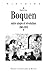 Boquen : Entre utopie et révolution (1965-1976) by