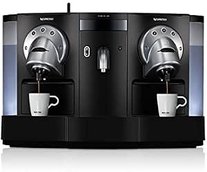 Nespresso Gemini CS200 Pro : Amazon.es: Hogar y cocina