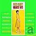 Patsy Cline's Greatest Hits primary