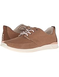 Reef Rover Sandalia para mujer