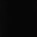 South Shore Step One Headboard, Full/Queen 54/60-Inch, Pure Black