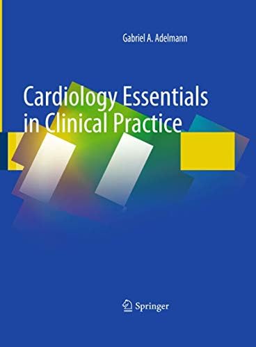 Frameworks for Internal Medicine: 9781496359308: Medicine & Health