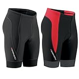 Louis Garneau CB Carbon 2 Cycling Shorts