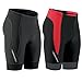 Louis Garneau CB Carbon 2 Cycling Shorts