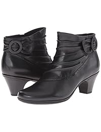 Rockport Cobb Hill de Sabrina para mujer
