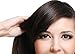 Adovia Mineral Balsam Conditioner for Hair, 7.4 fl. oz.