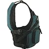 Stohlquist-Piseas-Personal-Floatation-Device
