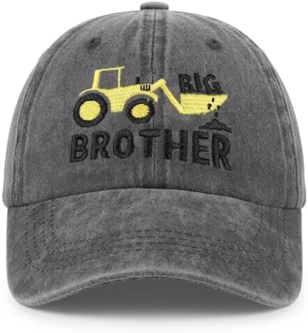 Amazon.com: Matching Family Outfits Hats, Unique Papa Mama Mini