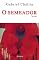 Livro O Semeador