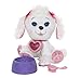 Cabbage Patch Kids Adoptimals - Plush Pet Dog (Poodle)