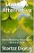 Livro Medicina Alternativa: Série Medicina Alternativa de A a Z Vol 7