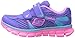 Skechers Kids Synergy-Lil Softy Washable Athletic Sneaker (Toddler/Little Kid)