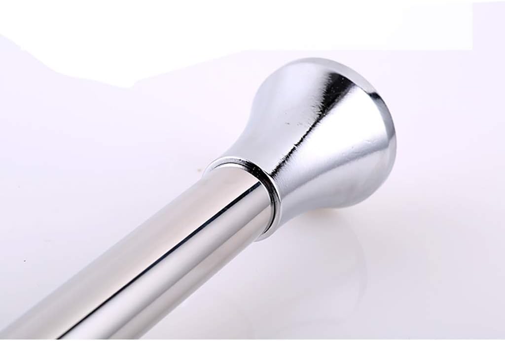 punzoni più rotondi d'angolo