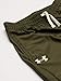 Under Armour Boys' Prototype Pants