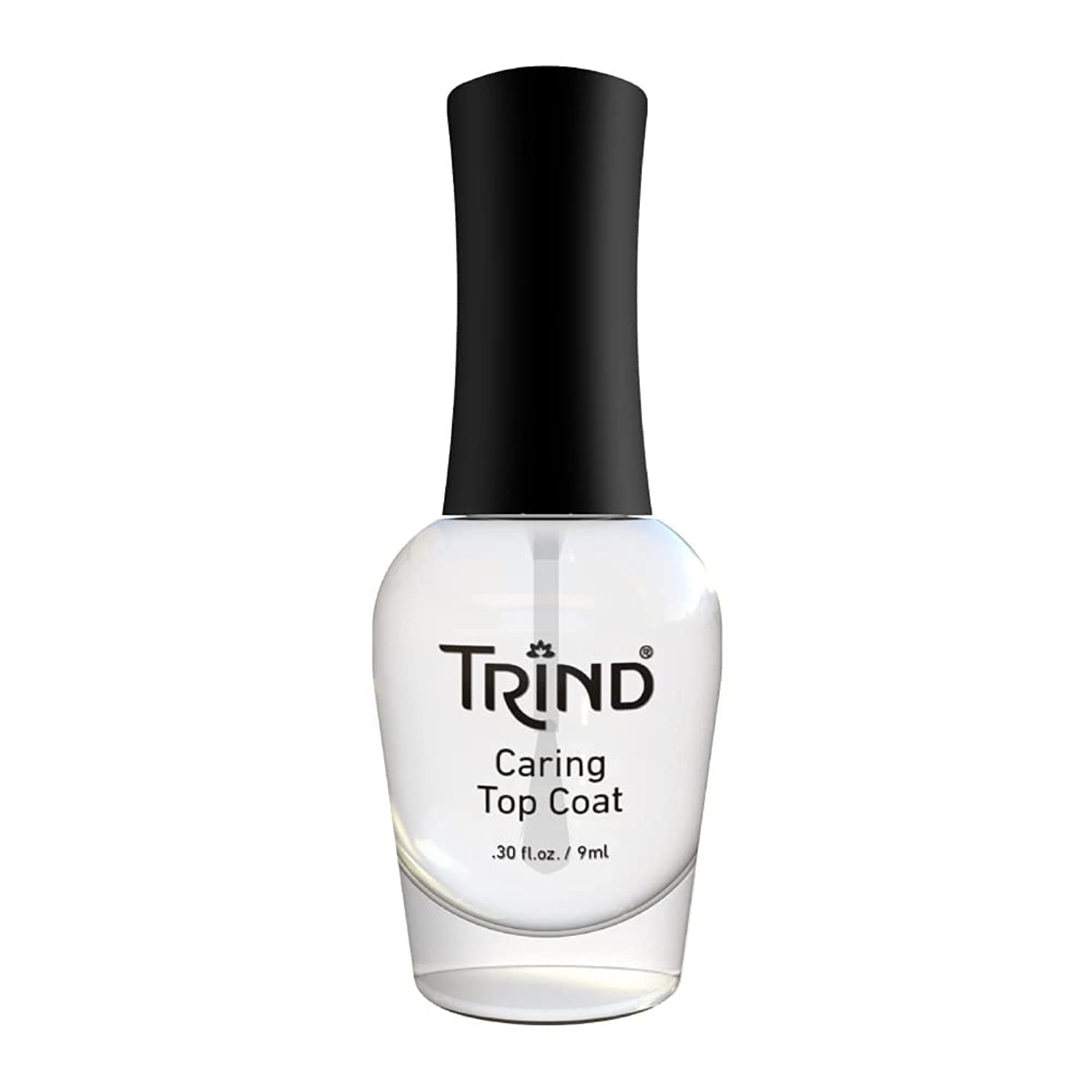 Trind Top Coat 9ml