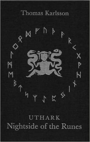 uthark nightside of the runes