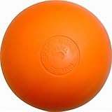 Lacrosse Balls
