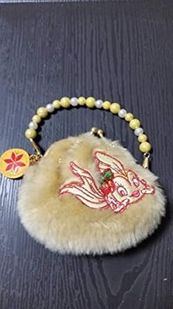 ディズニー クレオ がま口コインケース クリスマス限定デザイン ピノキオ アニメ 萌えグッズ 通販 Amazon ディズニー クレオ がま口コインケース クリスマス限定デザイン ピノキオ アニメ 萌えグッズ 通販 Amazon