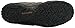Columbia Men's REDMOND LEATHER OMNI-TECH Hiking Shoe