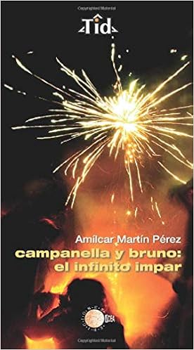 Amazon Campanella Y Bruno Education Amazon Campanella Y Bruno Education