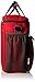 Mountainsmith K-9 Cube Dog Pack, Heritage Red