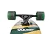 Quest Skateboards Best 44