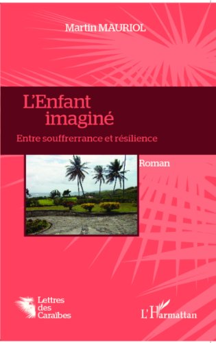 L' enfant imaginé