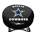Fremont Die NFL Dallas Cowboys Bar Stool Cover, 14.5