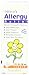 Natrabio Children's Allergy Relief, 1 Ounce