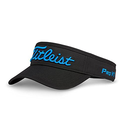 fitted mesh golf hats