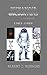 Humanoid Encounters: 1985-1989: The Others amongst Us