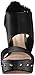 Vince Camuto Women's Matta Wedge Sandal
