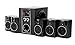 41OA%2BDxb7aL. SL75  - Multimedia Speakers & Home Theaters at Lowest Ever Prices