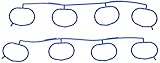 Felpro MS 96672 Intake Manifold Gasket Set