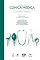 Livro Manual de Clínica Médica