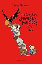Grand Illusions: American Art and the First World War