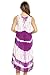 Riviera Sun 21674-3X Dress Summer Dresses for Women